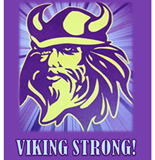 Hope Mills Middle School Logo